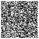 QR code with G T Instruments contacts