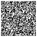 QR code with Stettner Clinic contacts