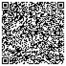 QR code with Emerging Solutions Partnership contacts