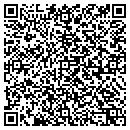 QR code with Meisel Visual Imaging contacts