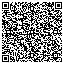 QR code with Calpine Corporation contacts