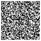 QR code with Burgeson Mobile Auto Repairs contacts