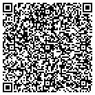 QR code with Systems Design International contacts