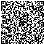 QR code with Leadership In Medical Program contacts