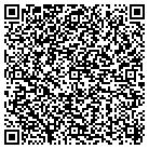 QR code with Coastal Bend Fellowship contacts