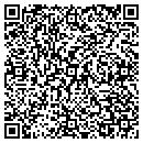QR code with Herbert Simpson Farm contacts