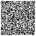 QR code with Ruben Cantu Insurance Agency contacts