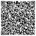 QR code with Learmonth Burchett Management contacts