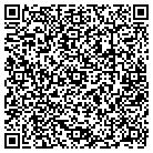 QR code with Palomar Technologies Inc contacts