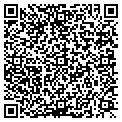 QR code with Hal Tec contacts