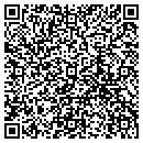 QR code with Usautomax contacts
