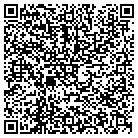 QR code with Public Safety TX Department of contacts