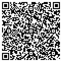 QR code with Target contacts