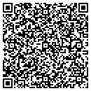 QR code with Baxter David W contacts