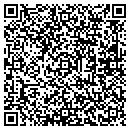 QR code with Amdata Technologies contacts