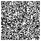 QR code with International Interlink contacts