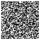 QR code with South Texas Cardiovascular contacts