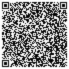 QR code with Shipps Engine Service contacts