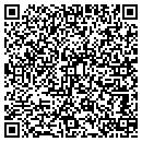 QR code with Ace Propane contacts