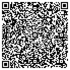 QR code with McBrides Fat Bar-B-Que contacts