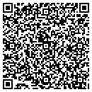 QR code with Zoom Auto Center contacts