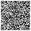 QR code with E Z Touch Car Care contacts