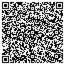 QR code with Ged Testing Center contacts