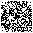 QR code with Access Communications contacts