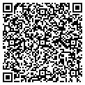 QR code with King Taco contacts