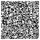 QR code with Building Systems Inc contacts