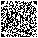 QR code with Andrea By Design contacts