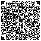 QR code with H & R Block Tax Service contacts