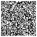 QR code with Exploration Products contacts