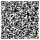 QR code with Datalink Corp contacts