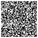 QR code with Ronald M Cassity contacts