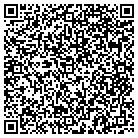 QR code with Raul H Castillo Customs Broker contacts