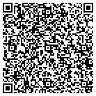 QR code with Gateway Cafe Express contacts