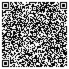 QR code with El Oso Loco Properties contacts