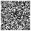 QR code with William Graves contacts