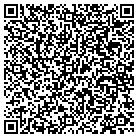 QR code with Corsicana West 31 Mini Storage contacts