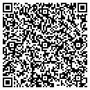 QR code with Oc Consulting LLC contacts
