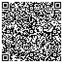 QR code with Carol's Drive-In contacts