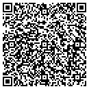 QR code with Master Tile-Beaumont contacts