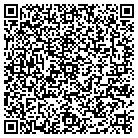 QR code with DBA Network Electric contacts