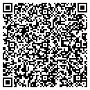 QR code with Boots & Coots contacts