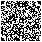 QR code with Remedy Intelligent Staffing contacts
