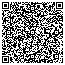QR code with Shirley Allen contacts