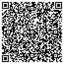 QR code with Dan The Computer Man contacts