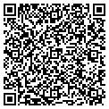 QR code with Interbiz contacts