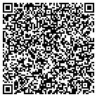 QR code with Forgotten Angels Day Program contacts